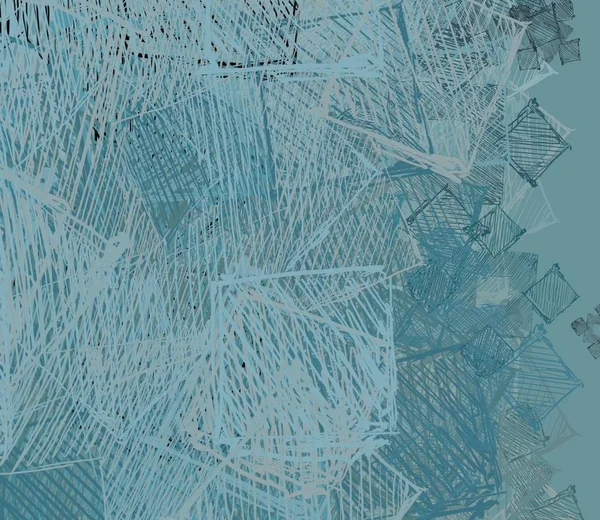 mavi ve beyaz arkaplan