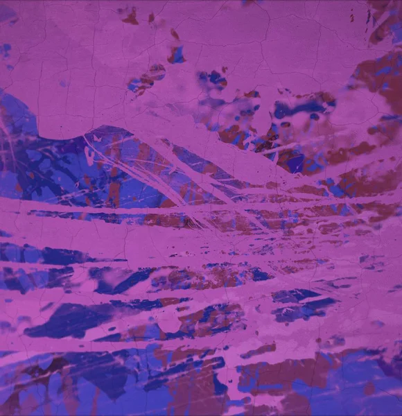 Metin için alanı olan soyut arkaplan