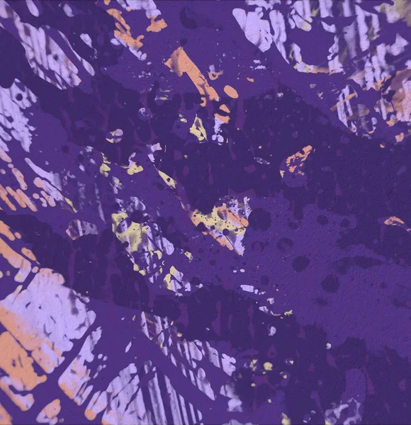 Metin için alanı olan soyut grunge arkaplanı 