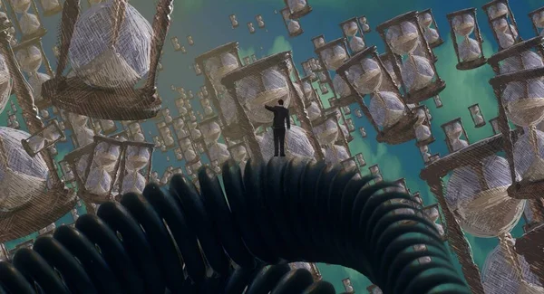 soyut yaratıcı sanat arka plan