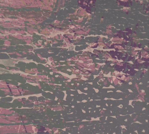 Metnin için alanı olan soyut grunge arkaplanı      