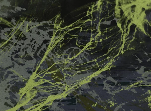 Boyayla soyut arkaplan 