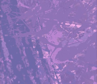 Boyayla soyut arkaplan 