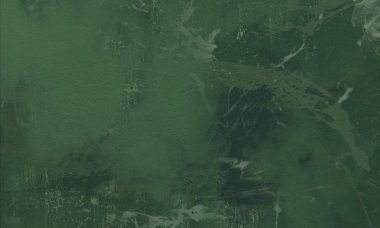 Boya lekeleriyle soyut arkaplan