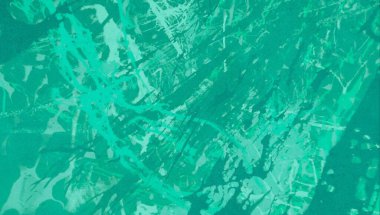 Metnin için alanı olan soyut grunge arkaplanı