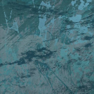 Boyayla soyut arkaplan