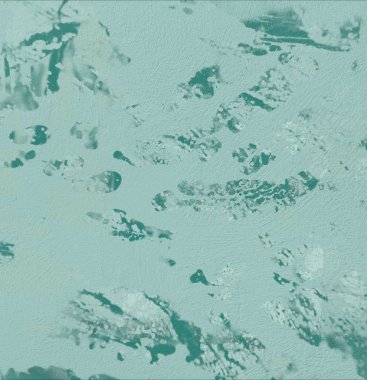 mavi ve beyaz arkaplan