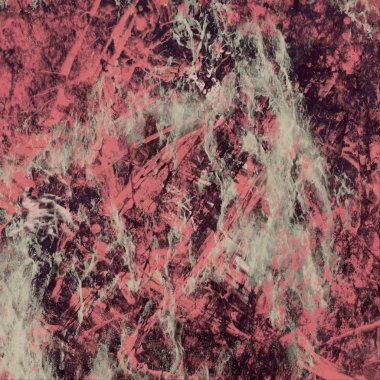 Boya lekeleriyle soyut arkaplan 