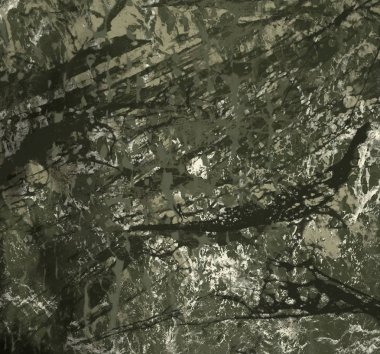 boya lekeleri ile grunge arka plan  