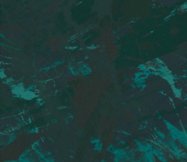 Boyayla soyut arkaplan