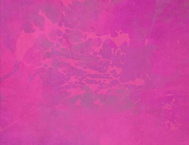 metin için alan ile arka planda soyut renkli lekeler