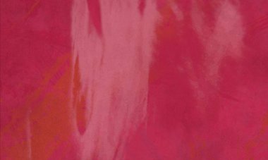 Metin için yeri olan boya lekeleriyle soyut arkaplan      