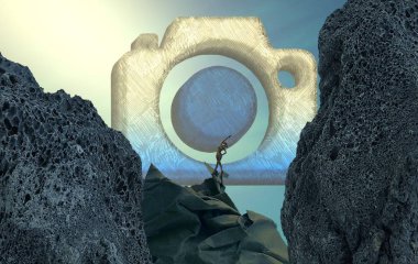 Soyut sanat dokusu. Renkli doku. Modern sanat eserleri. Renkli görüntü. Modern sanat. Çağdaş sanat.