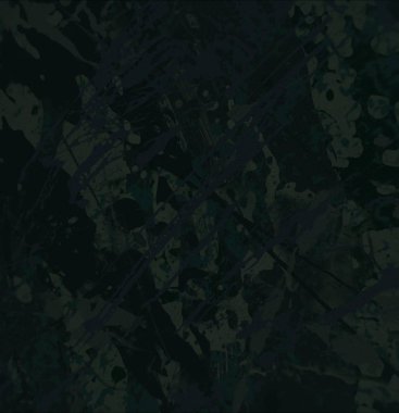 boya lekeleri ile grunge arka plan