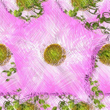 Soyut sanat dokusu. Renkli doku. Modern sanat eserleri. Renkli görüntü. Modern sanat. Çağdaş sanat.