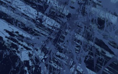 Boyayla soyut arkaplan