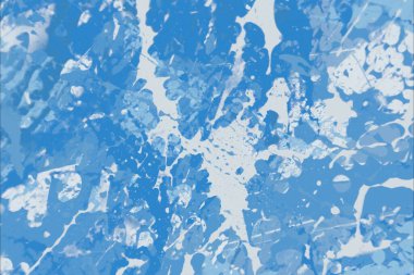 vintage beton soyut grunge arka plan 