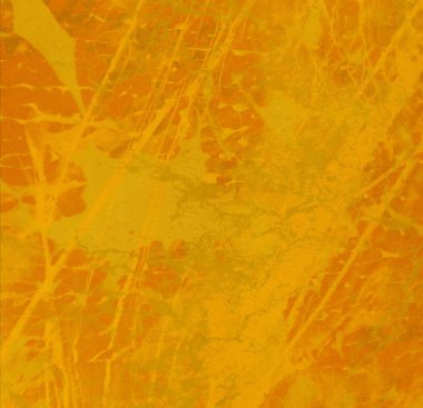 boya lekeleri ile grunge arka plan   