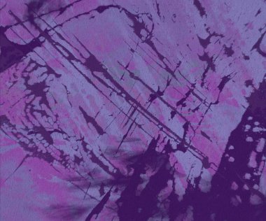 Arkaplanda soyut renkli lekeler  