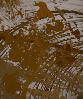 vintage beton soyut grunge arka plan 