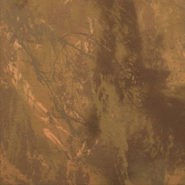 boya lekeleri ile grunge arka plan 