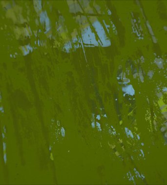 Boyayla soyut arkaplan