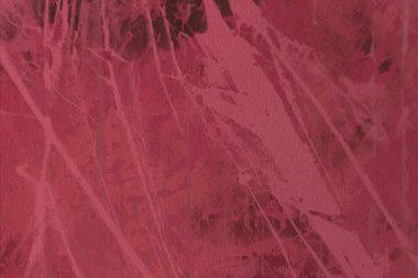 Metnin için alanı olan soyut grunge arkaplanı  