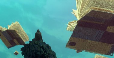 soyut grunge biçimlendirilmiş yaratıcı arkaplan metin için alan 