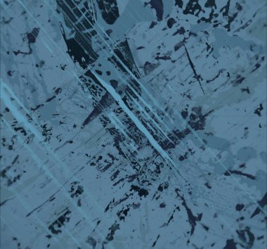 metin için alanı olan grunge arkaplanı        