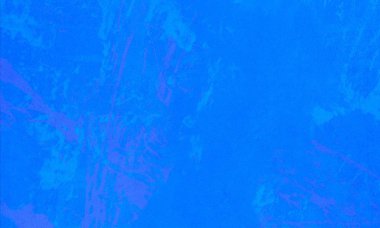 Boya lekeleriyle soyut arkaplan  