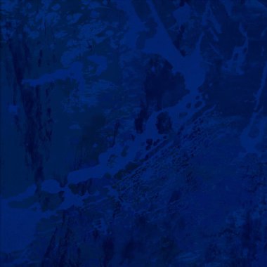 metin için alan ile arka planda soyut renkli lekeler 