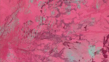 Boyayla soyut arkaplan   