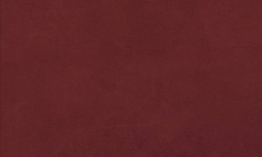 metin için alan ile arka planda soyut renkli lekeler  