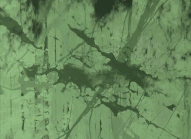 boya lekeleri ile grunge arka plan