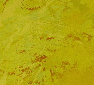 Boyayla soyut arkaplan