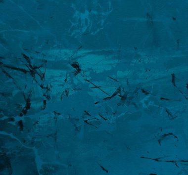 boya lekeleri ile grunge arka plan   