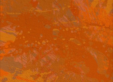 vintage beton soyut grunge arka plan 