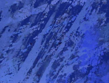 Boyayla soyut arkaplan