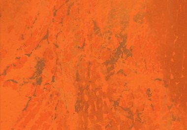 Metin için yeri olan boya lekeleriyle soyut arkaplan      