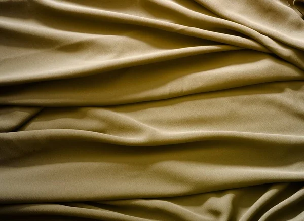 Smooth Fabric Texture Background — Stock Photo, Image