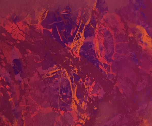 metin için alanı olan grunge arkaplanı  