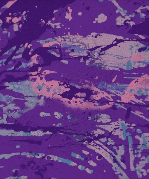 vintage beton soyut grunge arka plan 