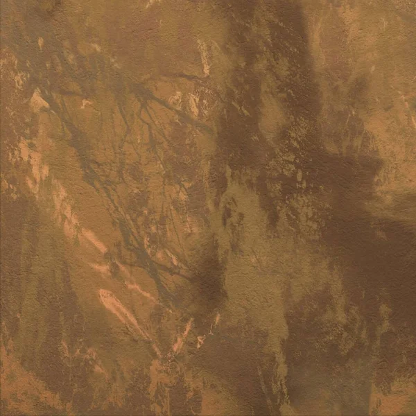 boya lekeleri ile grunge arka plan 