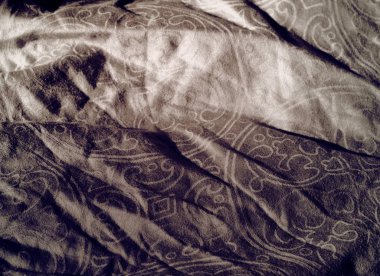 güzel ve beyaz arka plan