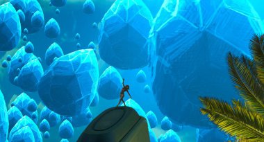 Soyut sanat dokusu. Renkli doku. Modern sanat eserleri. Renkli görüntü. Modern sanat. Çağdaş sanat.