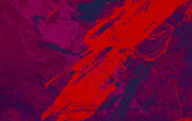  metin için alanı olan grunge arkaplanı       