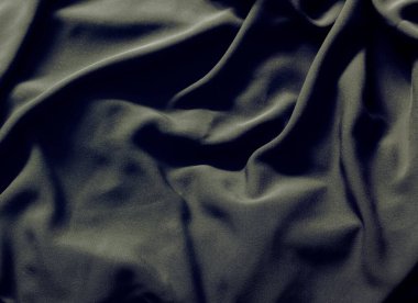 pürüzsüz kumaş doku arka plan