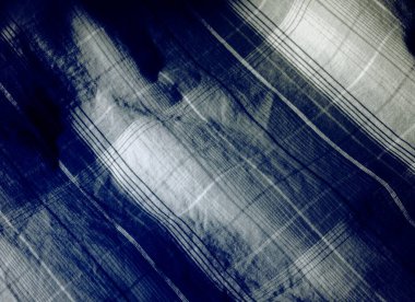 mavi arka plan ile yer