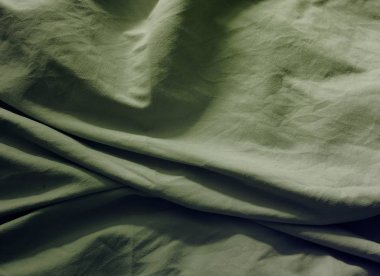 yeşil ve beyaz arkaplan