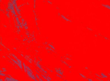 Boya lekeleriyle soyut arkaplan          